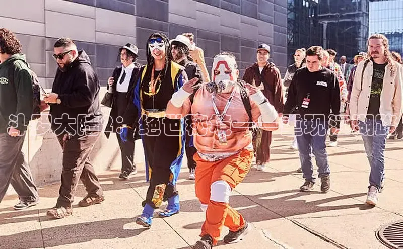 漫蛙漫画(网页入口)_漫蛙manwa2官网版_