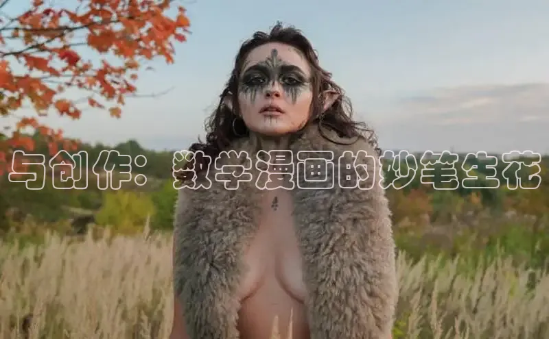 漫蛙漫画(网页入口)_漫蛙manwa2官网版_