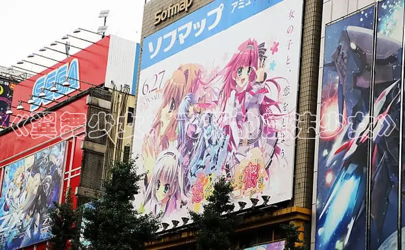 漫蛙漫画(网页入口)_漫蛙manwa2官网版_