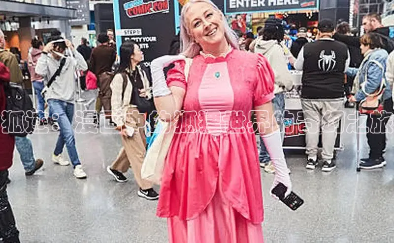 漫蛙漫画(网页版)免费