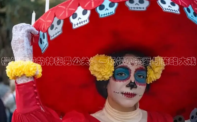 漫蛙免费漫画网页入口